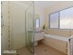 3 Dunnart Street, North Lakes QLD 4509