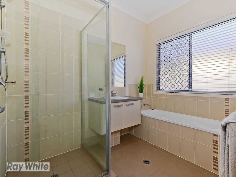3 Dunnart Street, North Lakes QLD 4509