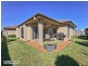 3 Dunnart Street, North Lakes QLD 4509