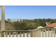 5 Townsville Cr, Deception Bay QLD 4508