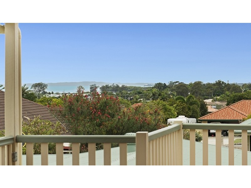 5 Townsville Cr, Deception Bay QLD 4508