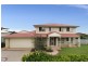 5 Townsville Cr, Deception Bay QLD 4508