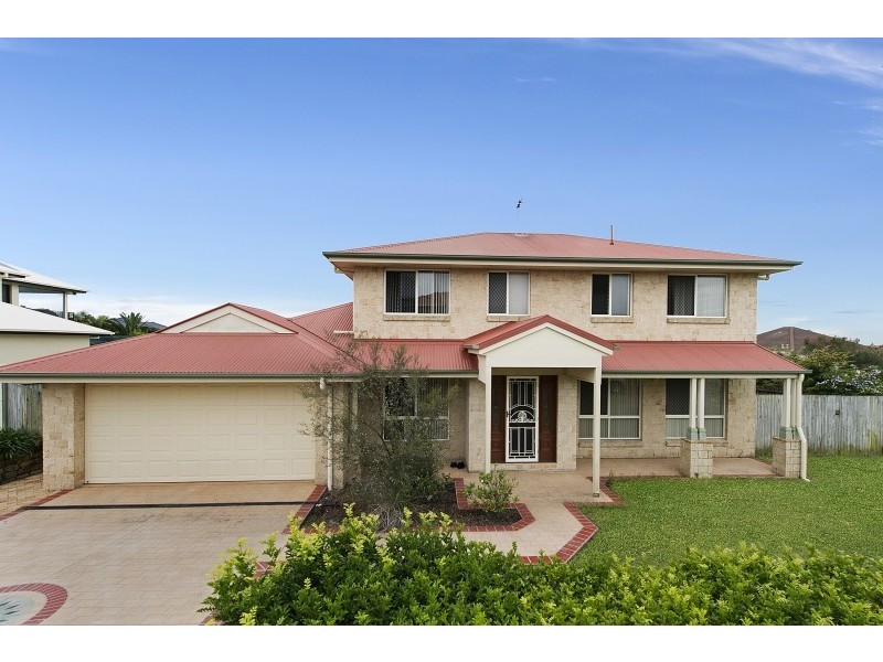 5 Townsville Cr, Deception Bay QLD 4508