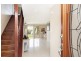 5 Townsville Cr, Deception Bay QLD 4508