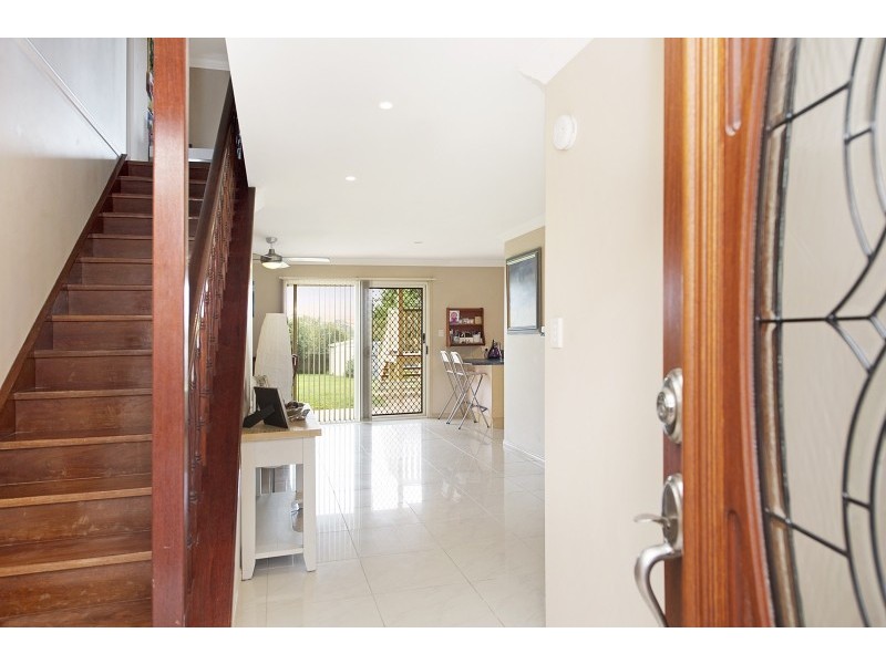 5 Townsville Cr, Deception Bay QLD 4508