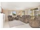 5 Townsville Cr, Deception Bay QLD 4508