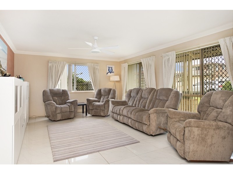 5 Townsville Cr, Deception Bay QLD 4508