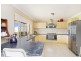 5 Townsville Cr, Deception Bay QLD 4508