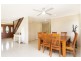 5 Townsville Cr, Deception Bay QLD 4508