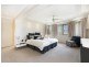 5 Townsville Cr, Deception Bay QLD 4508