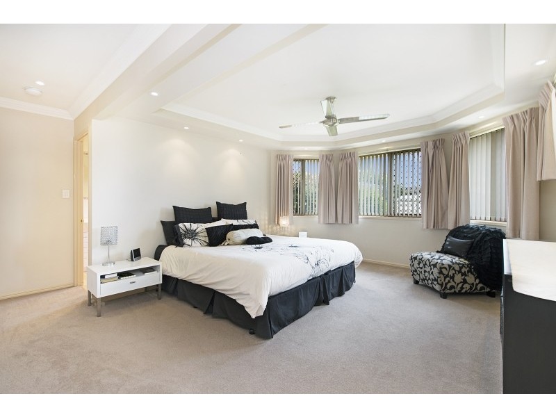 5 Townsville Cr, Deception Bay QLD 4508