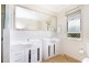 5 Townsville Cr, Deception Bay QLD 4508