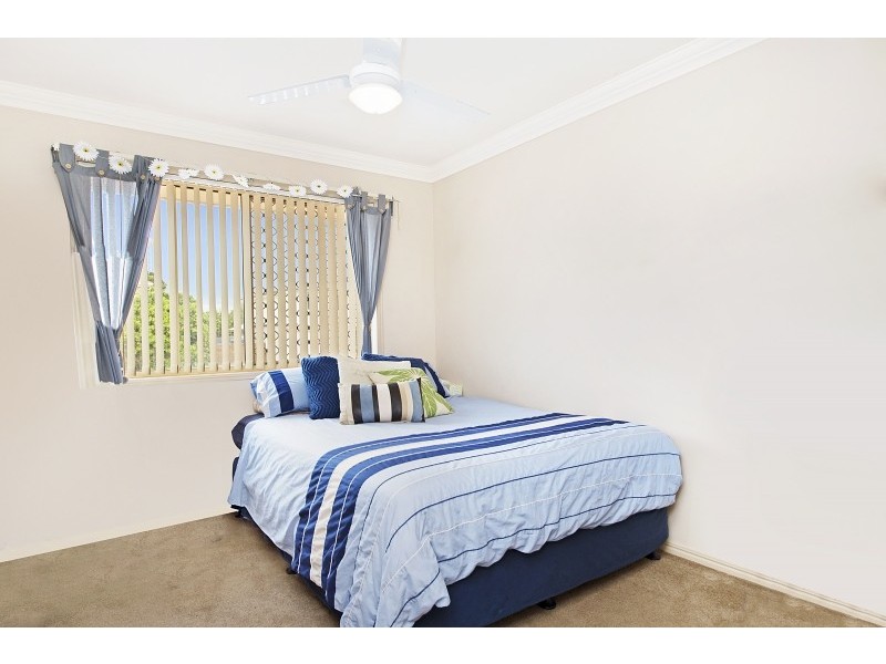 5 Townsville Cr, Deception Bay QLD 4508