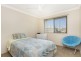 5 Townsville Cr, Deception Bay QLD 4508