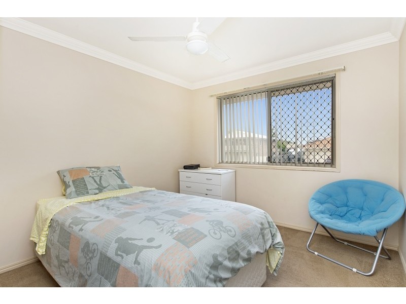 5 Townsville Cr, Deception Bay QLD 4508