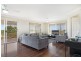 5 Townsville Cr, Deception Bay QLD 4508