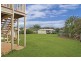 5 Townsville Cr, Deception Bay QLD 4508