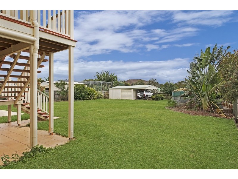 5 Townsville Cr, Deception Bay QLD 4508