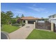 1 Appleby Close, North Lakes QLD 4509