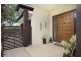 1 Appleby Close, North Lakes QLD 4509