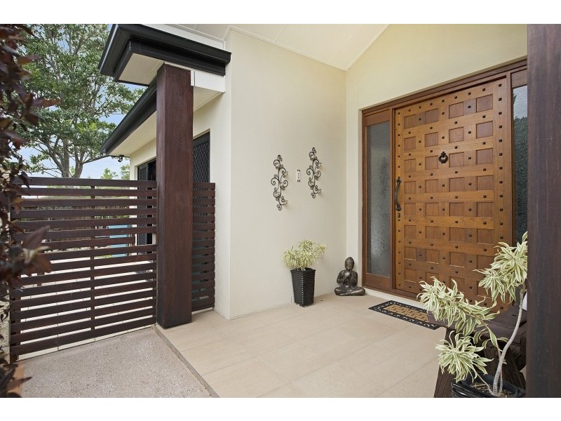 1 Appleby Close, North Lakes QLD 4509