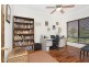 1 Appleby Close, North Lakes QLD 4509