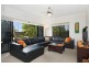 1 Appleby Close, North Lakes QLD 4509