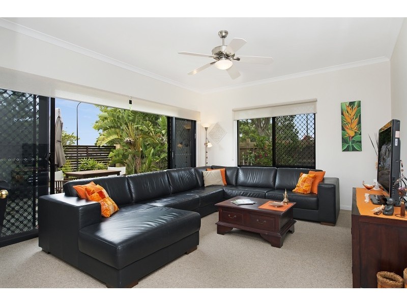 1 Appleby Close, North Lakes QLD 4509
