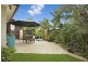 1 Appleby Close, North Lakes QLD 4509