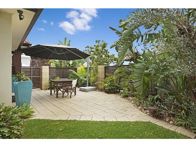 1 Appleby Close, North Lakes QLD 4509