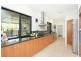 1 Appleby Close, North Lakes QLD 4509