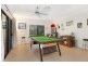 1 Appleby Close, North Lakes QLD 4509