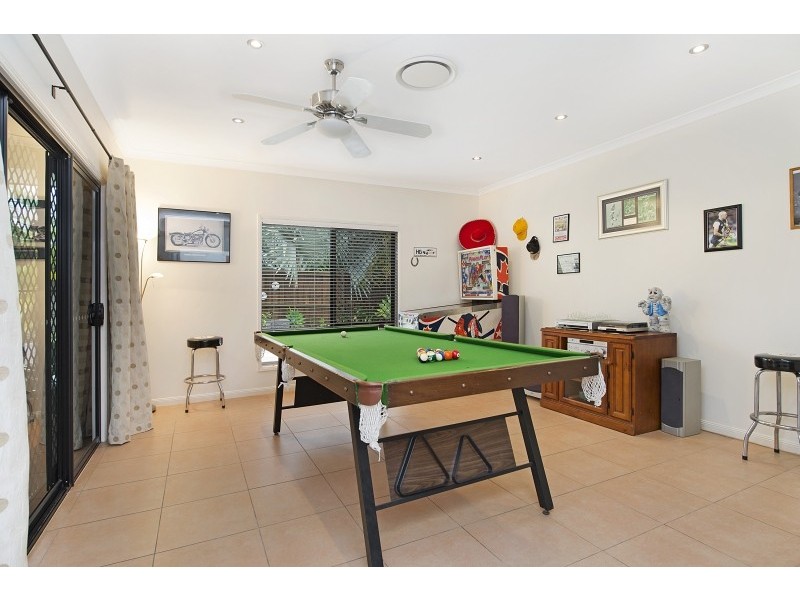 1 Appleby Close, North Lakes QLD 4509