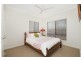 1 Appleby Close, North Lakes QLD 4509