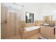 1 Appleby Close, North Lakes QLD 4509