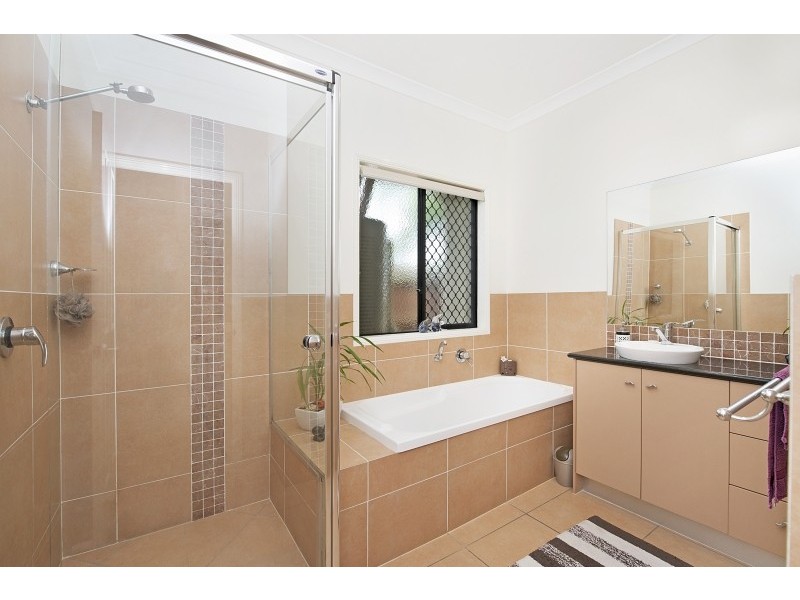 1 Appleby Close, North Lakes QLD 4509