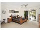 1 Appleby Close, North Lakes QLD 4509