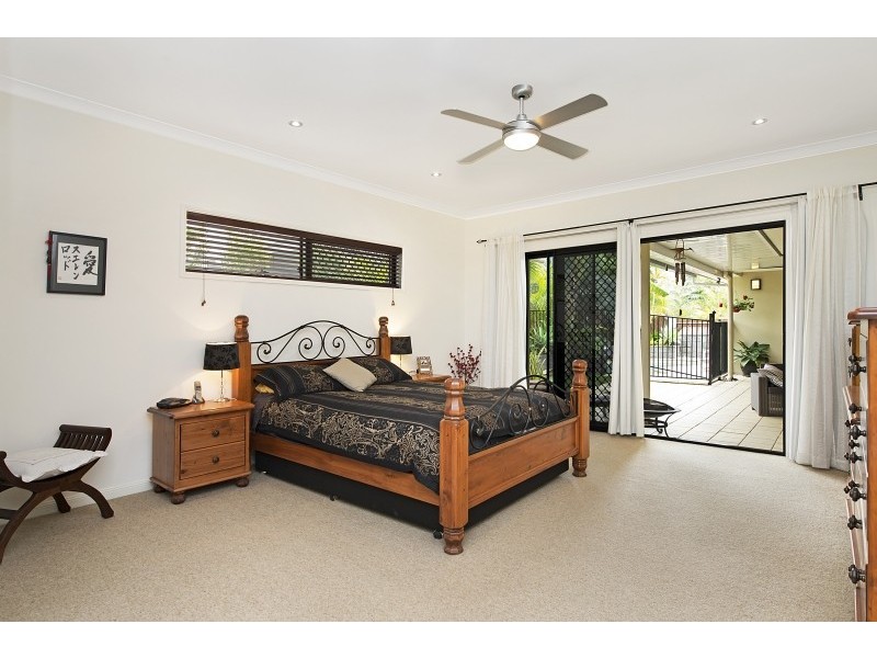 1 Appleby Close, North Lakes QLD 4509
