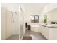 1 Appleby Close, North Lakes QLD 4509