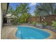 1 Appleby Close, North Lakes QLD 4509