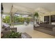1 Appleby Close, North Lakes QLD 4509