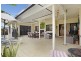 1 Appleby Close, North Lakes QLD 4509