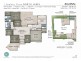 1 Appleby Close, North Lakes QLD 4509 Floorplan