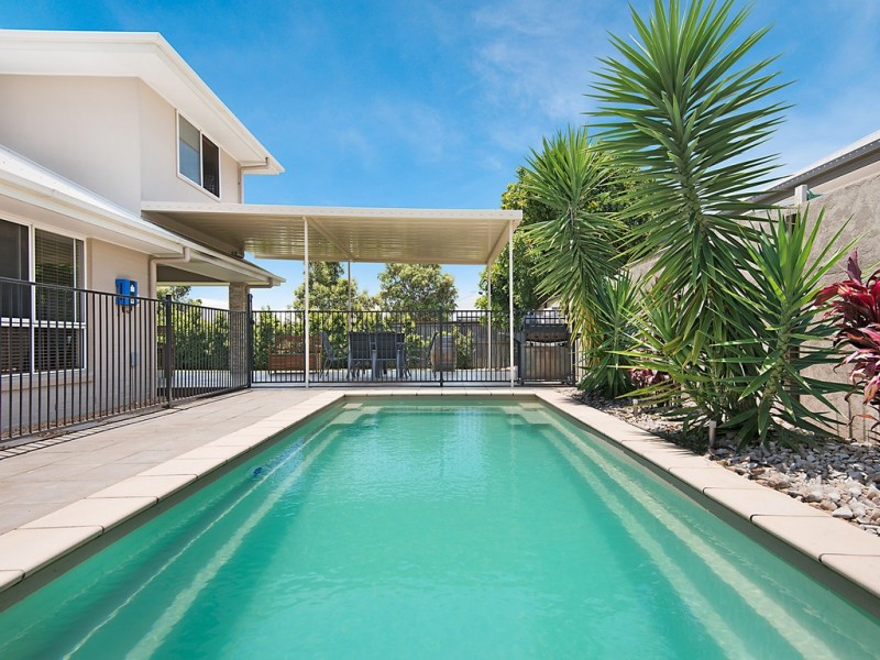 1 Quokka Street, North Lakes QLD 4509