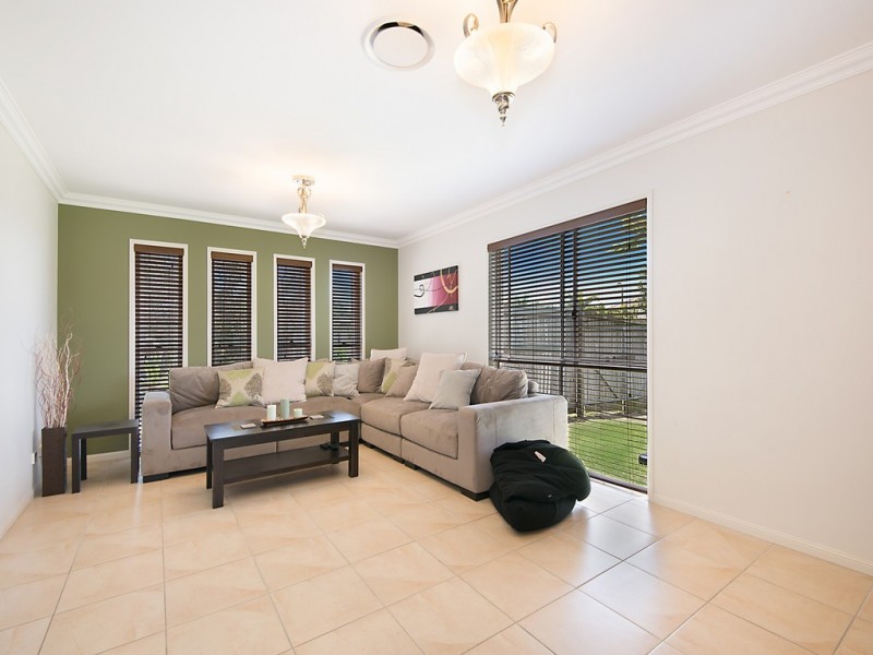 1 Quokka Street, North Lakes QLD 4509