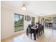 1 Quokka Street, North Lakes QLD 4509