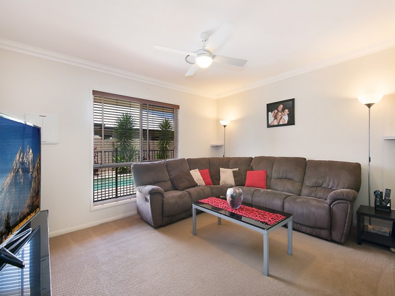 1 Quokka Street, North Lakes QLD 4509