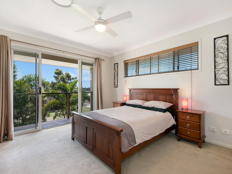 1 Quokka Street, North Lakes QLD 4509