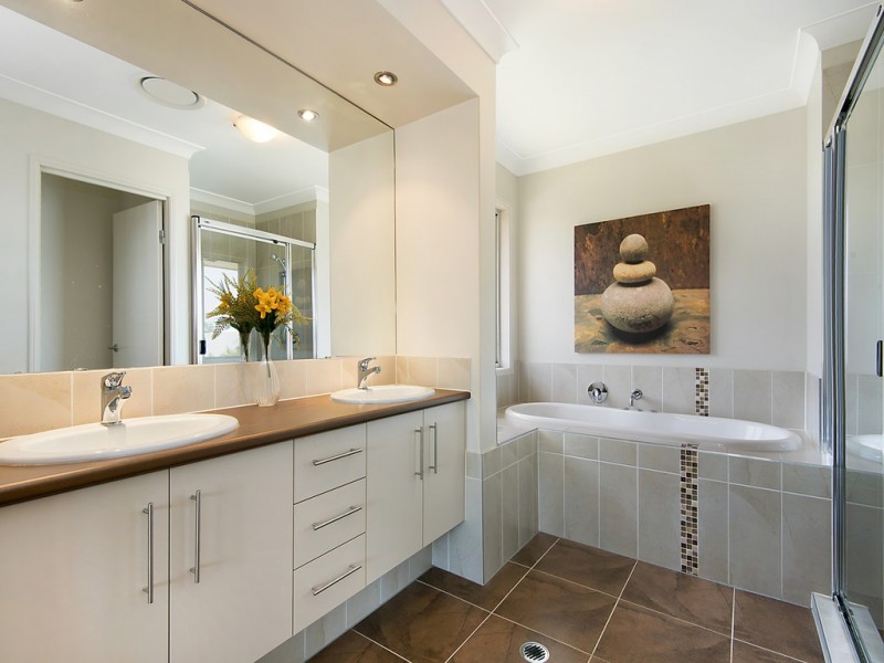 1 Quokka Street, North Lakes QLD 4509