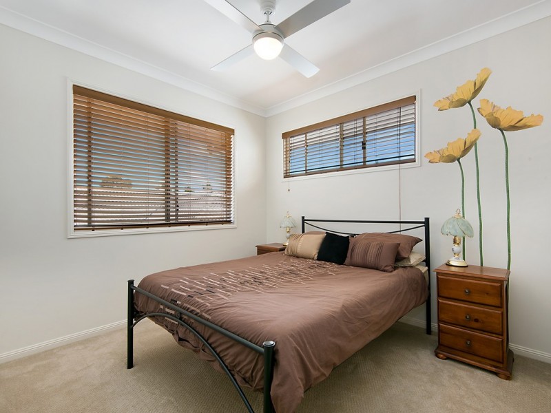 1 Quokka Street, North Lakes QLD 4509